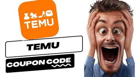 temu 25 off 50 coupon